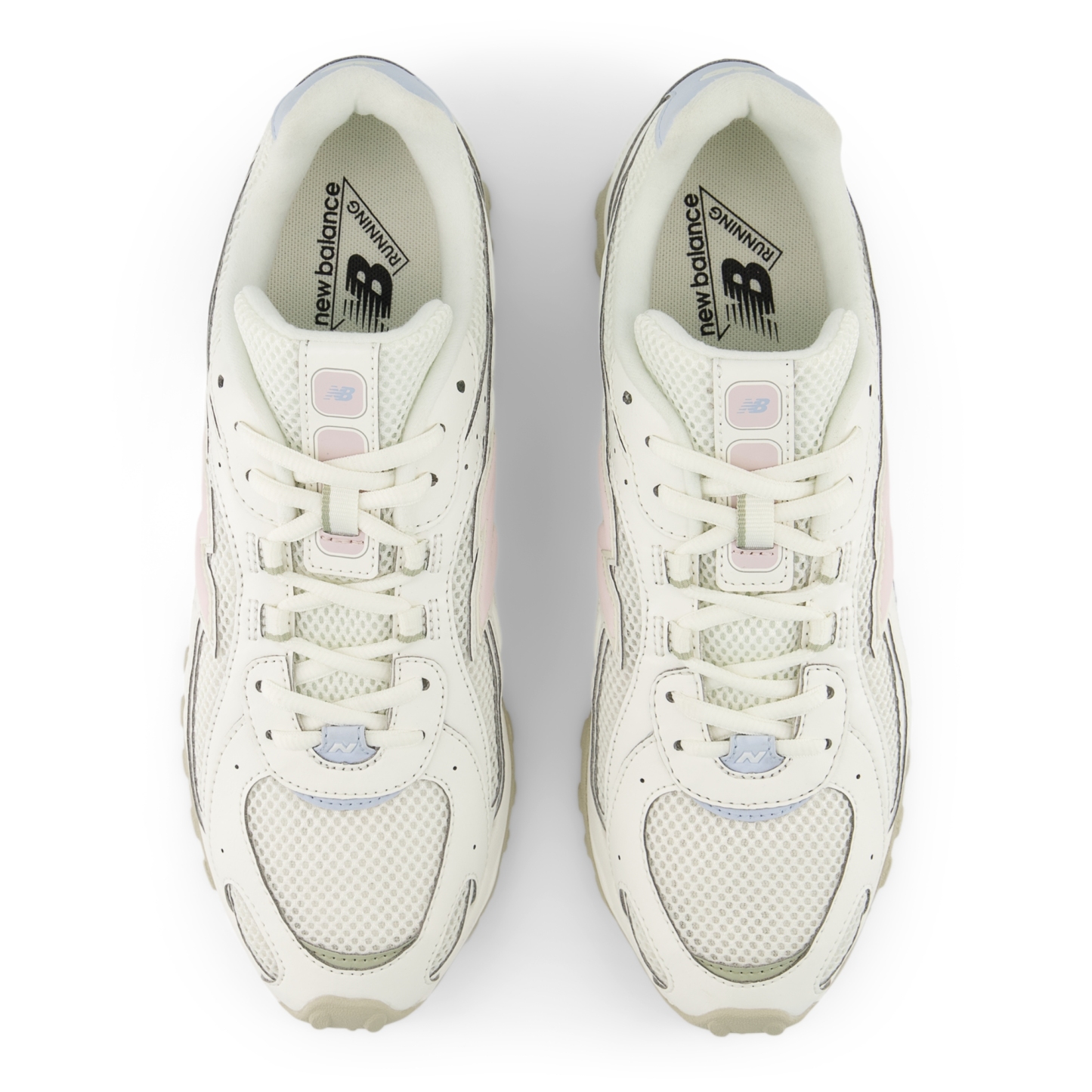 New Balance 204L, U204L7ZL