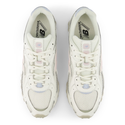 New Balance 204L, U204L7ZL