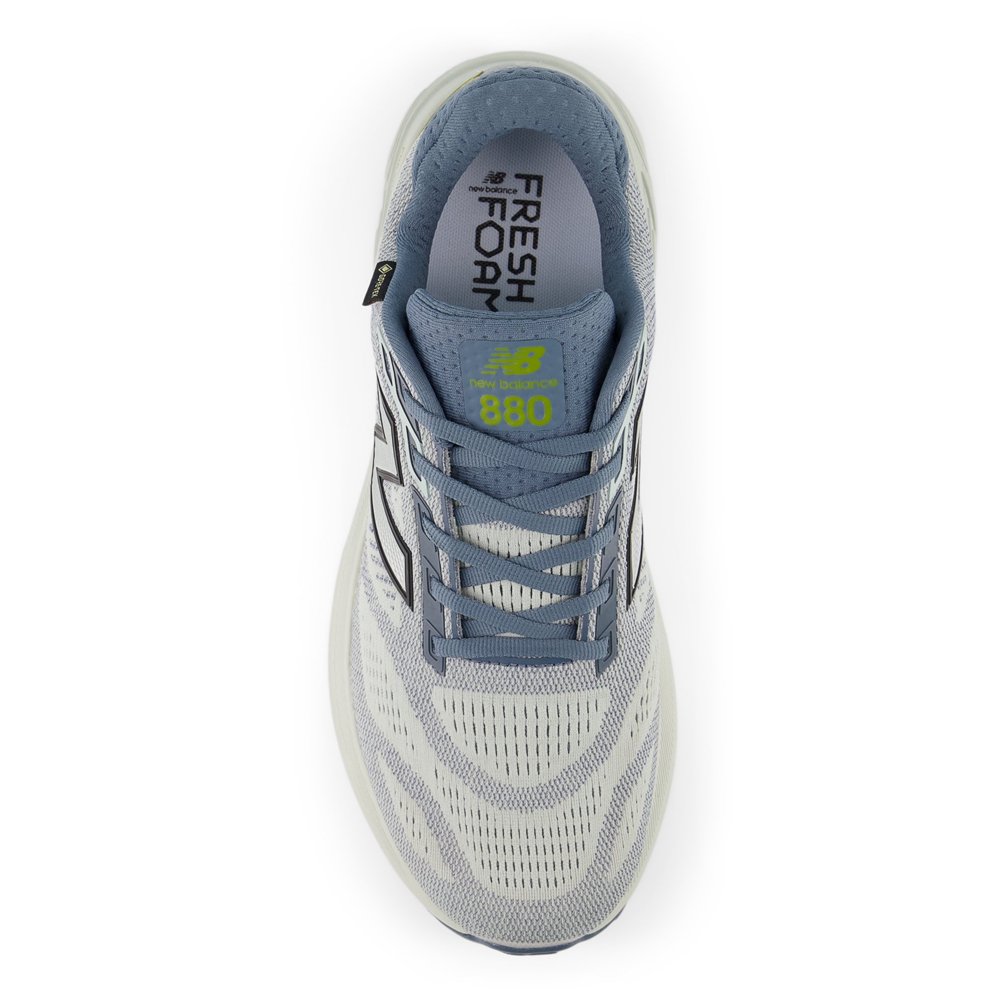 New Balance 880v15 GORE-TEX®, M880G6FO
