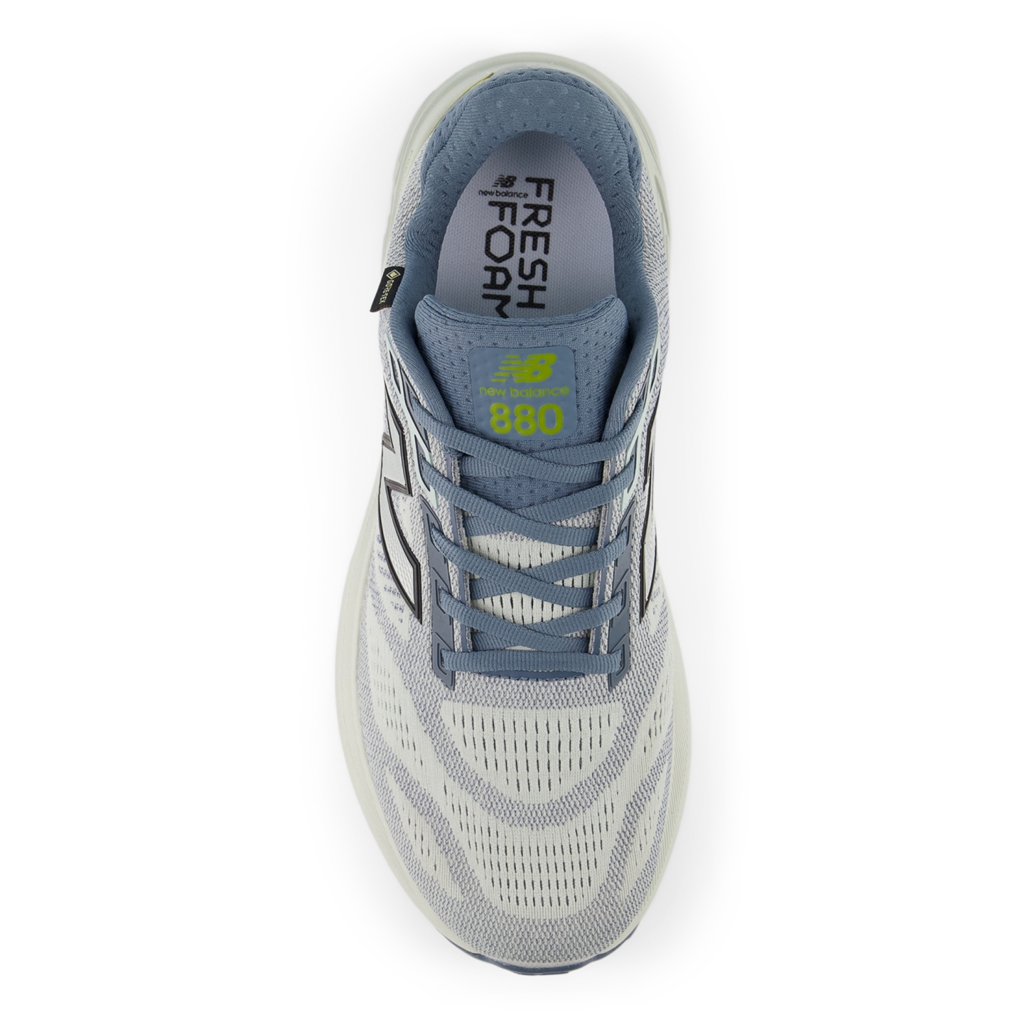New Balance 880v15 GORE-TEX®, M880G6FO