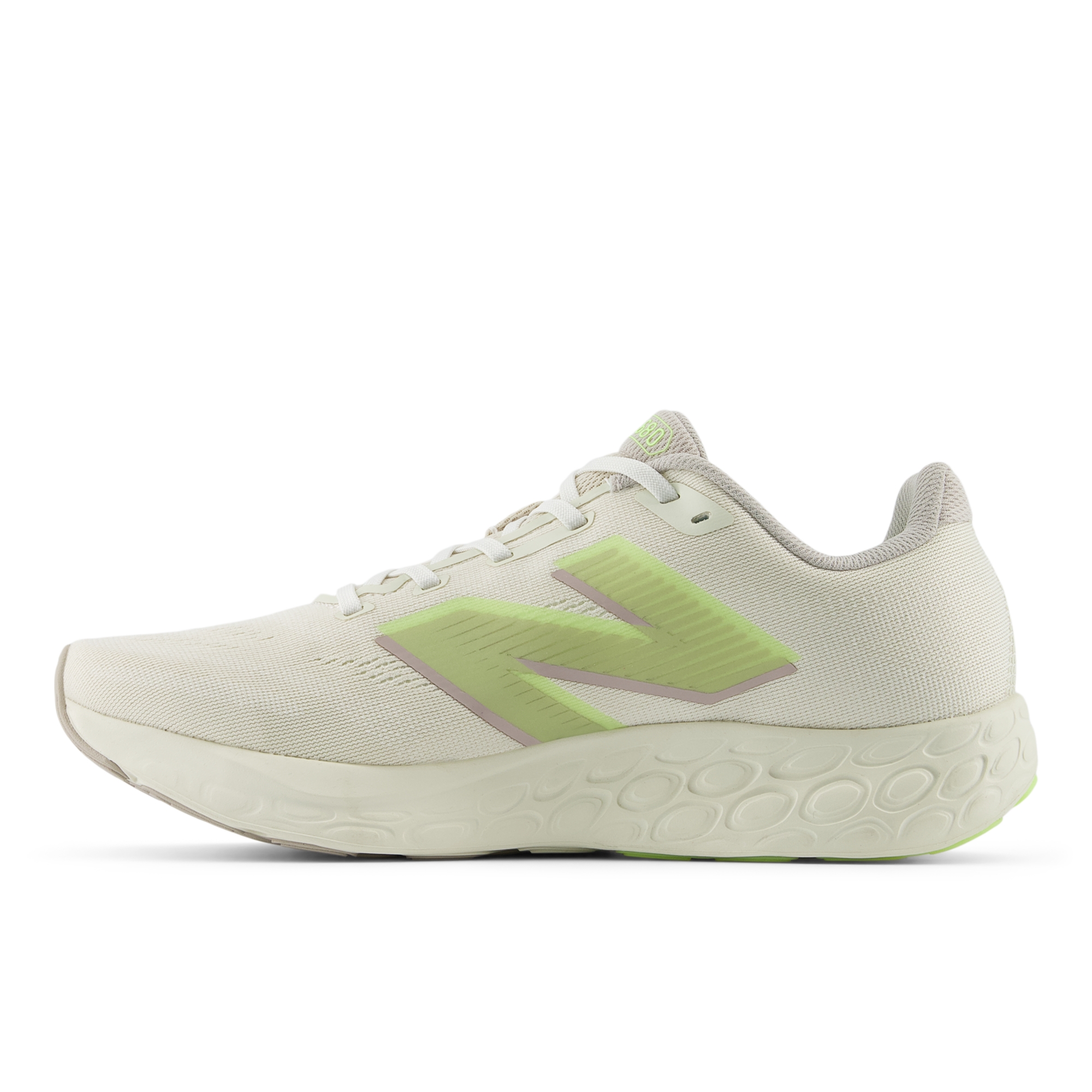 New Balance Fresh Foam 680 v8, M680VP8