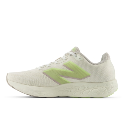 New Balance Fresh Foam 680 v8, M680VP8