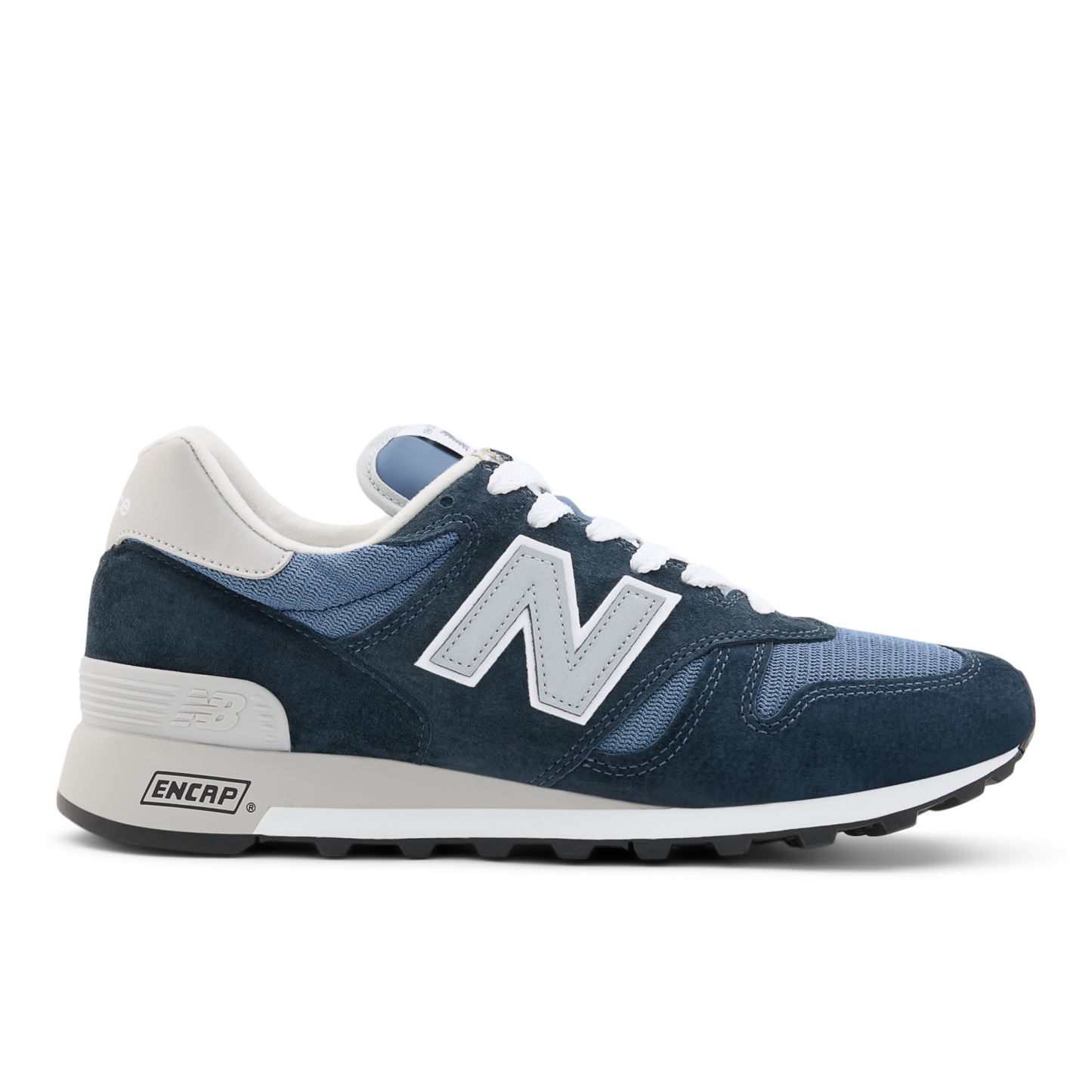 New Balance Made in USA 1300, U1300NY