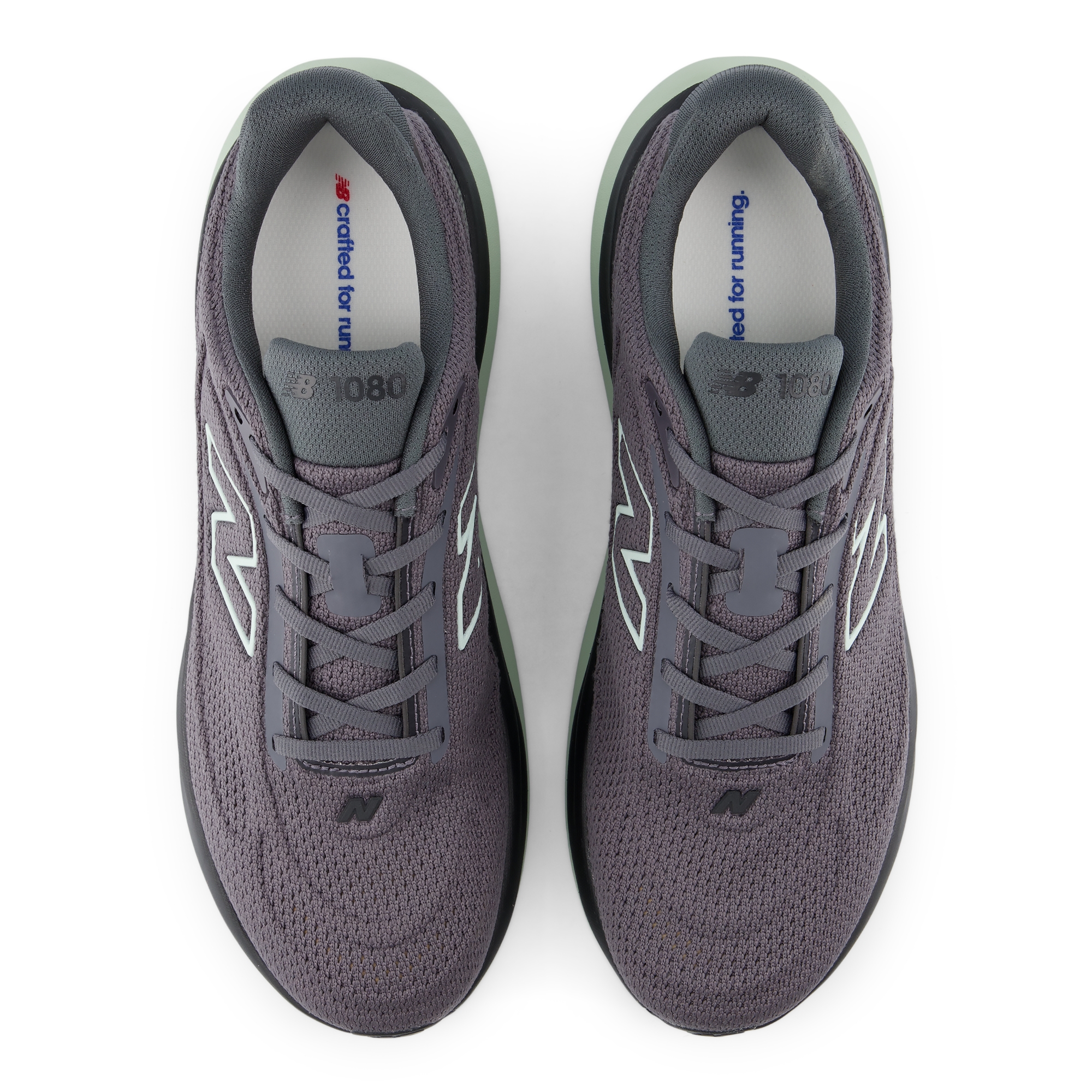 New Balance 1080v15, M10804HW