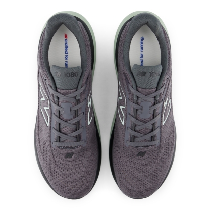 New Balance 1080v15, M10804HW