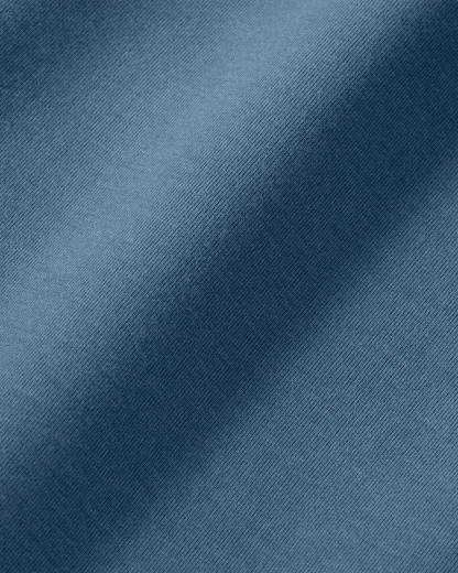 Nike 24.7 ImpossiblySoft Men's Dri-FIT Crew - New Slate/Black/Midnight Navy - View 6