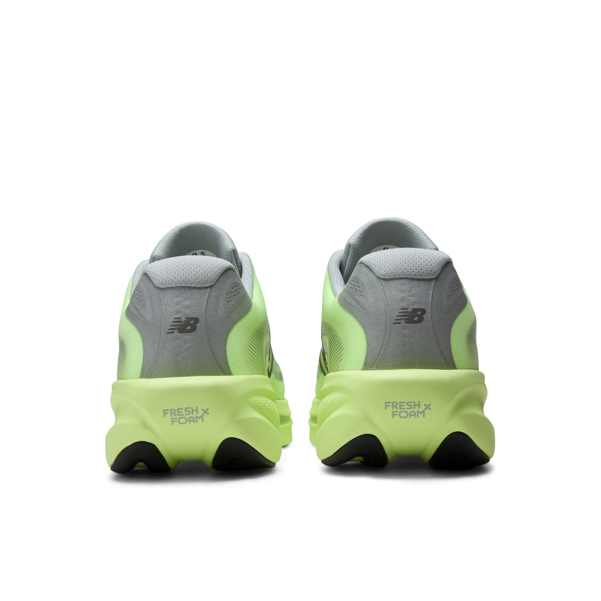 New Balance Ellipse v1 men's, MELPS78S