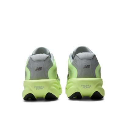 New Balance Ellipse v1 men's, MELPS78S