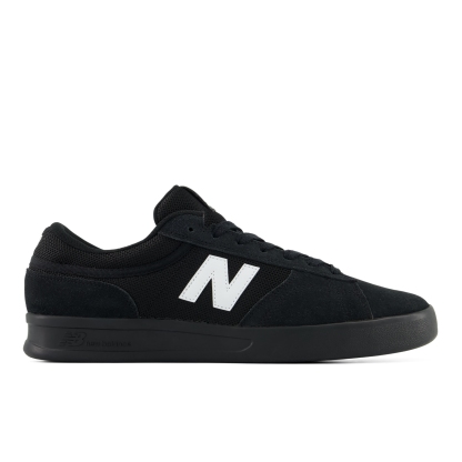 New Balance NB Numeric 430, UN430SBT