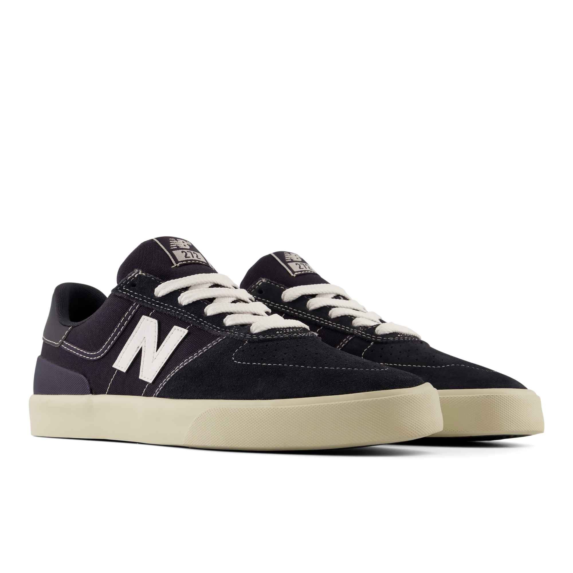 New Balance NB Numeric 272, UN272WAT