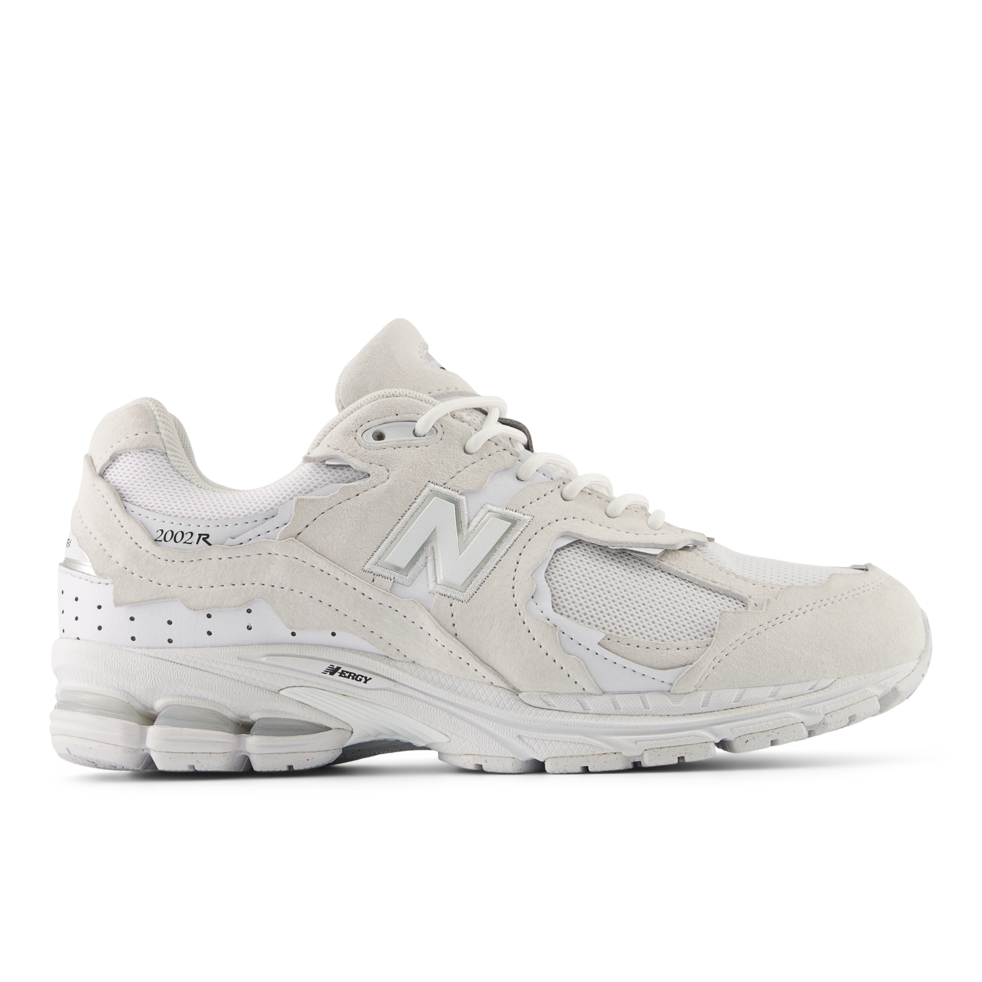 New Balance 2002DX Protection Pack GORE-TEX®, U2002DXA