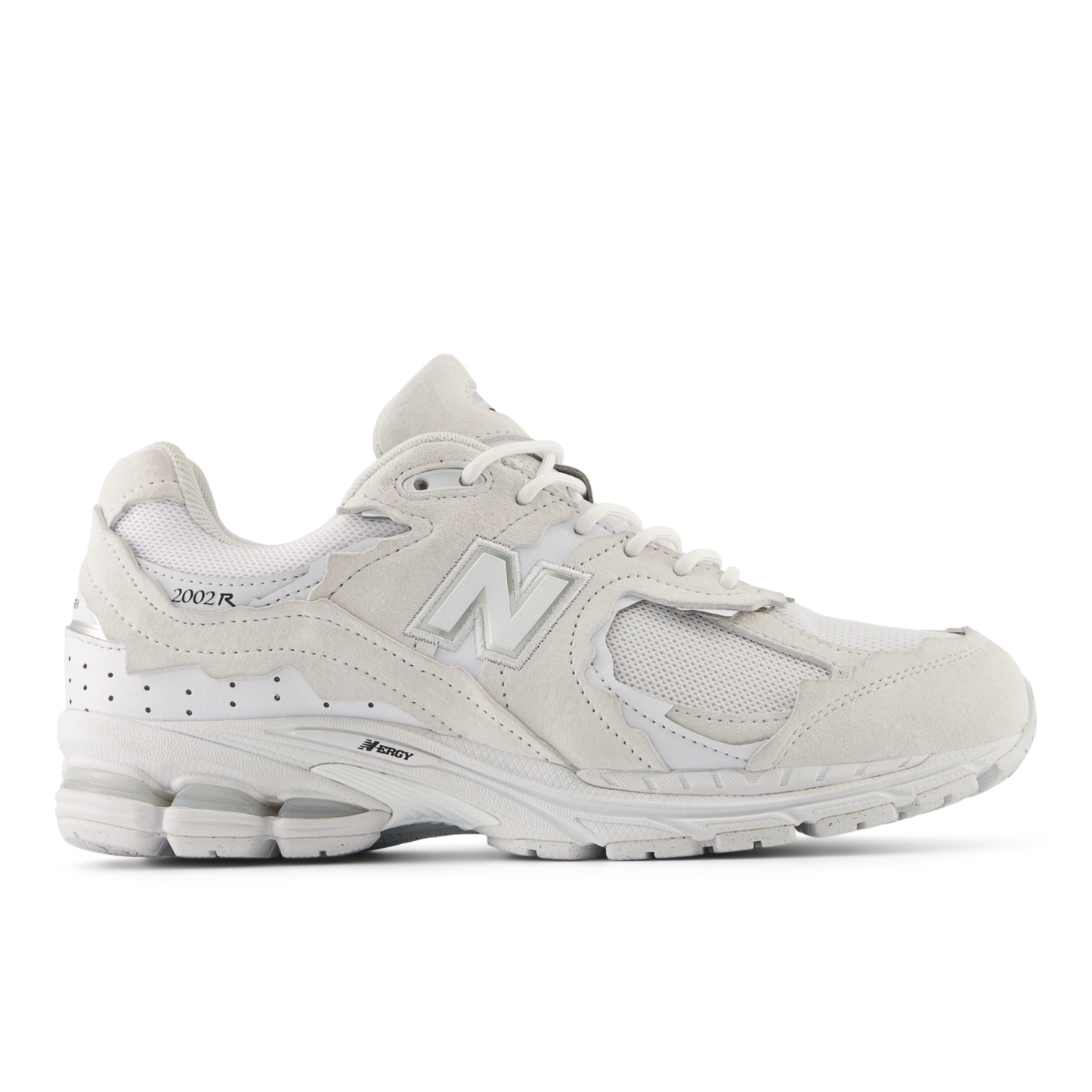 New Balance 2002DX Protection Pack GORE-TEX®, U2002DXA