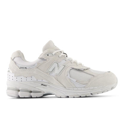 New Balance 2002DX Protection Pack GORE-TEX®, U2002DXA