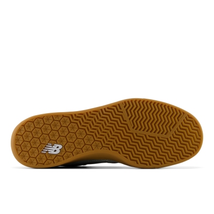 New Balance NB Numeric 440v2, UN440GGM