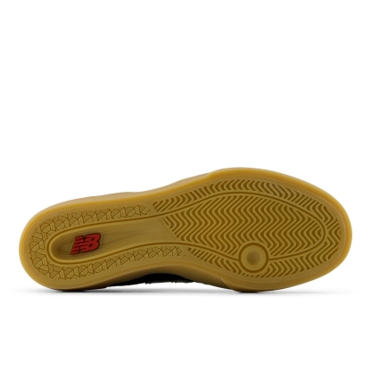 New Balance NB Numeric 574 Vulc, UN574VBA