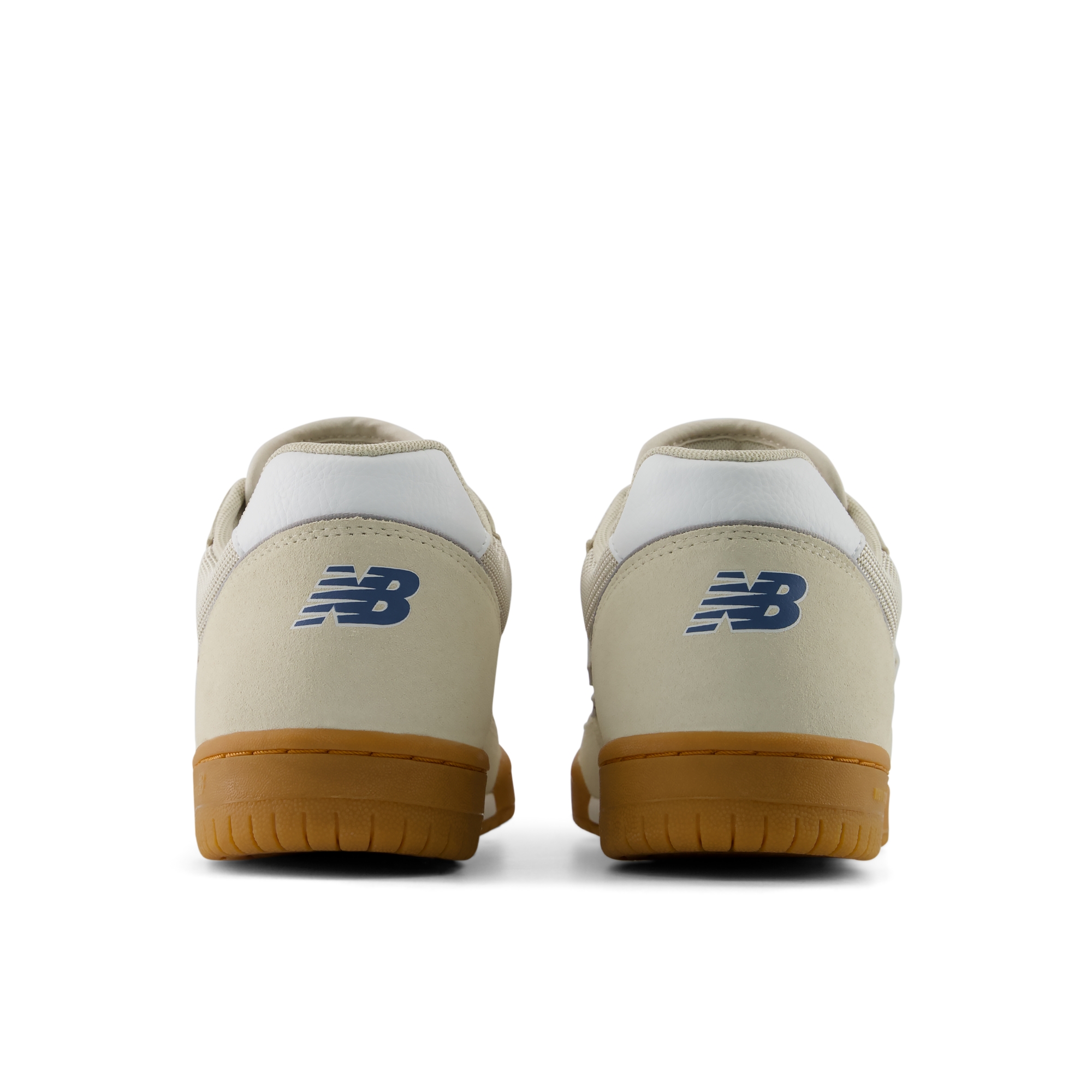 New Balance NB Numeric Tom Knox 600, UN600CRM