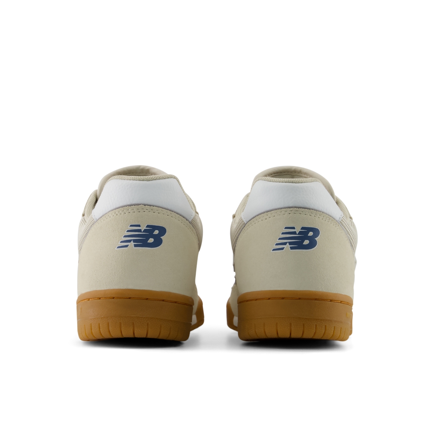 New Balance NB Numeric Tom Knox 600, UN600CRM