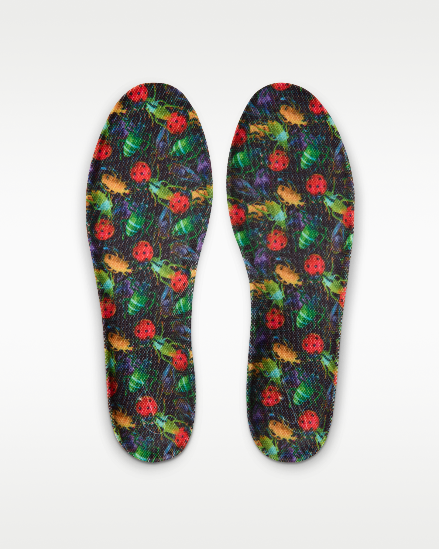 Book 2 'Scary Chapter' Basketball Shoes - Sea Glass/Black/Multi-Colour - View 10