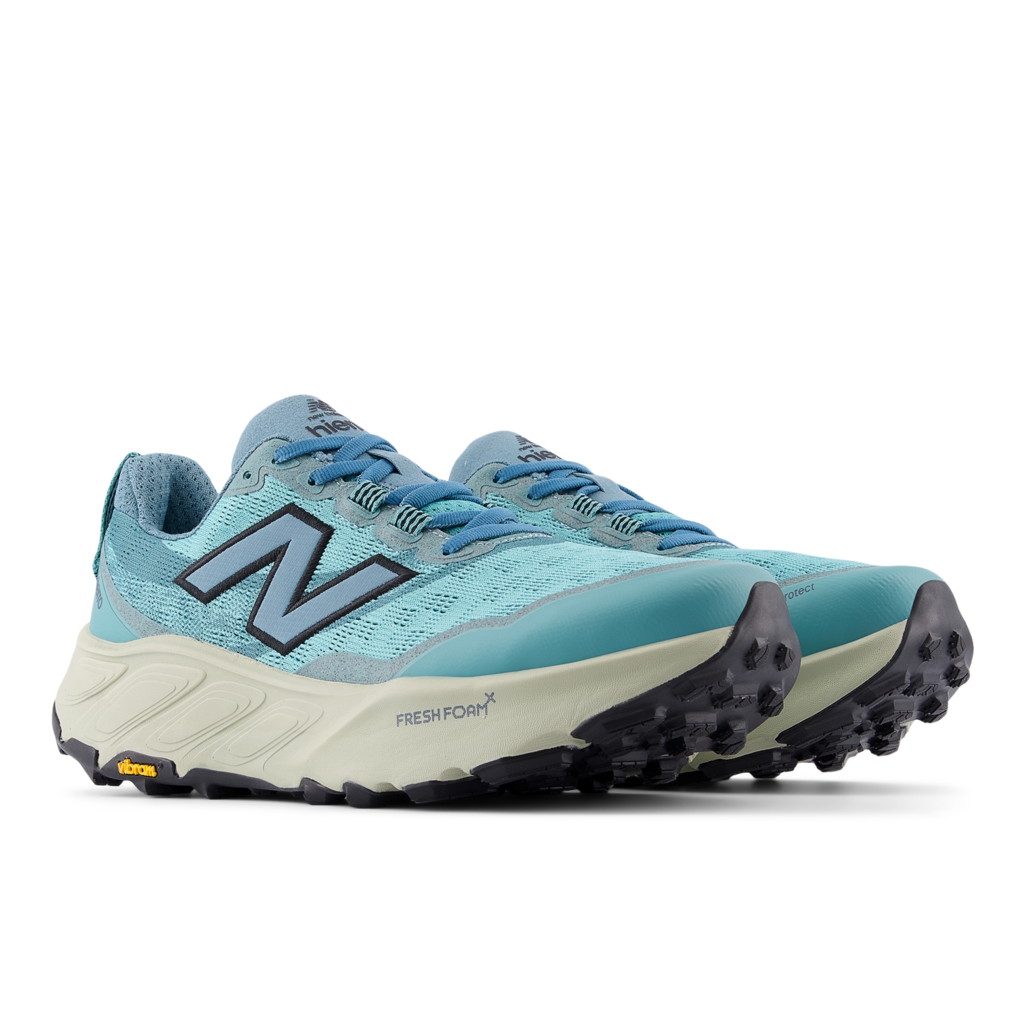 New Balance Fresh Foam X Hierro v9, MHIER314