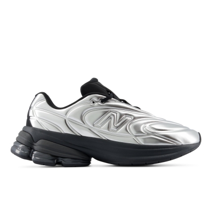 New Balance 5030, U50304UJ