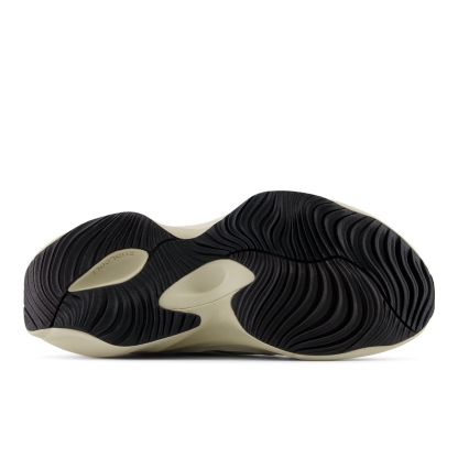 New Balance WRPD Runner, UWRPDHSB