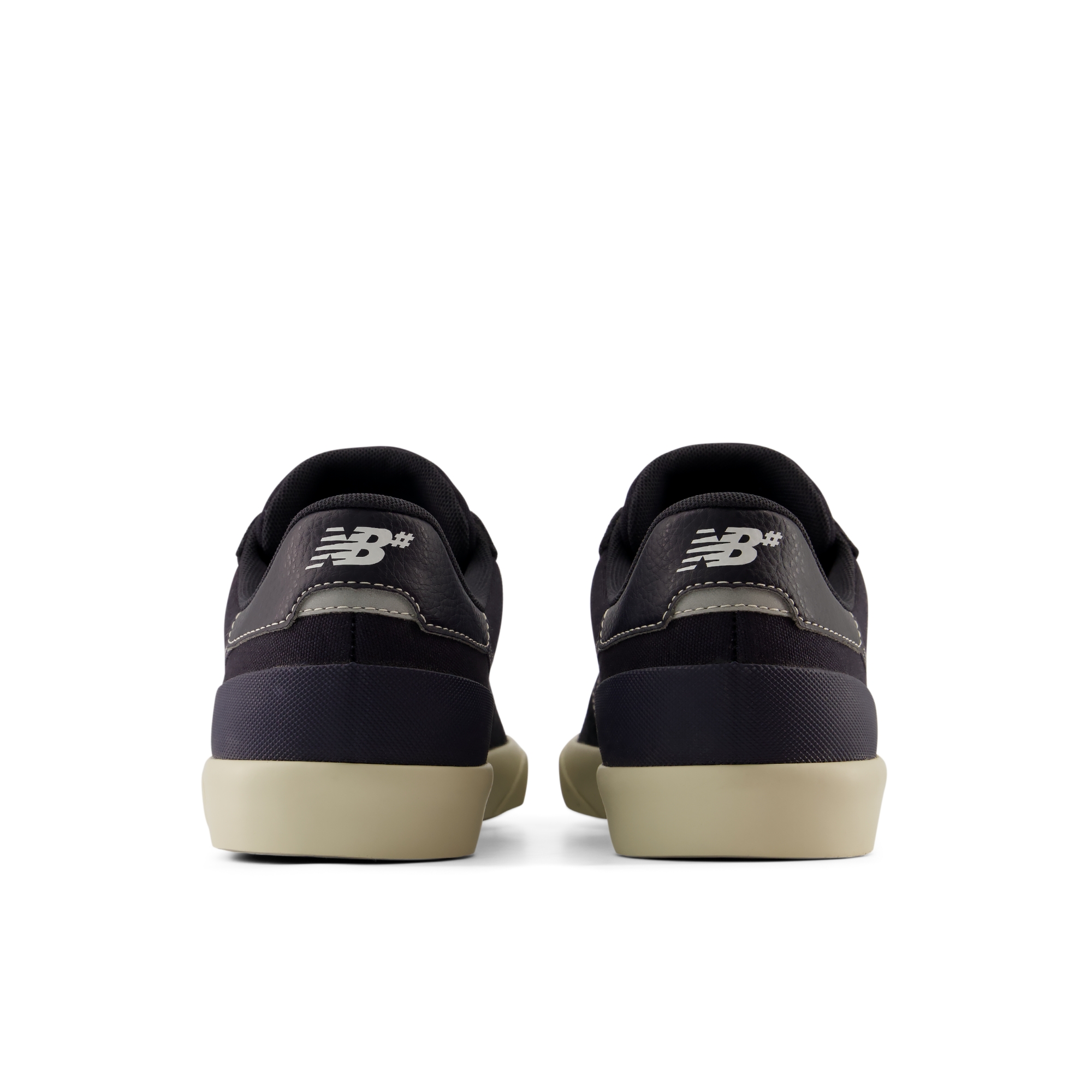 New Balance NB Numeric 272, UN272WAT