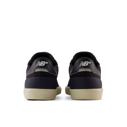 New Balance NB Numeric 272, UN272WAT