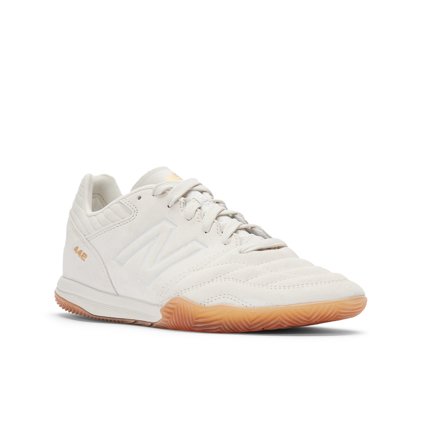New Balance 442 PRO IN LS V2, MS41LWT2