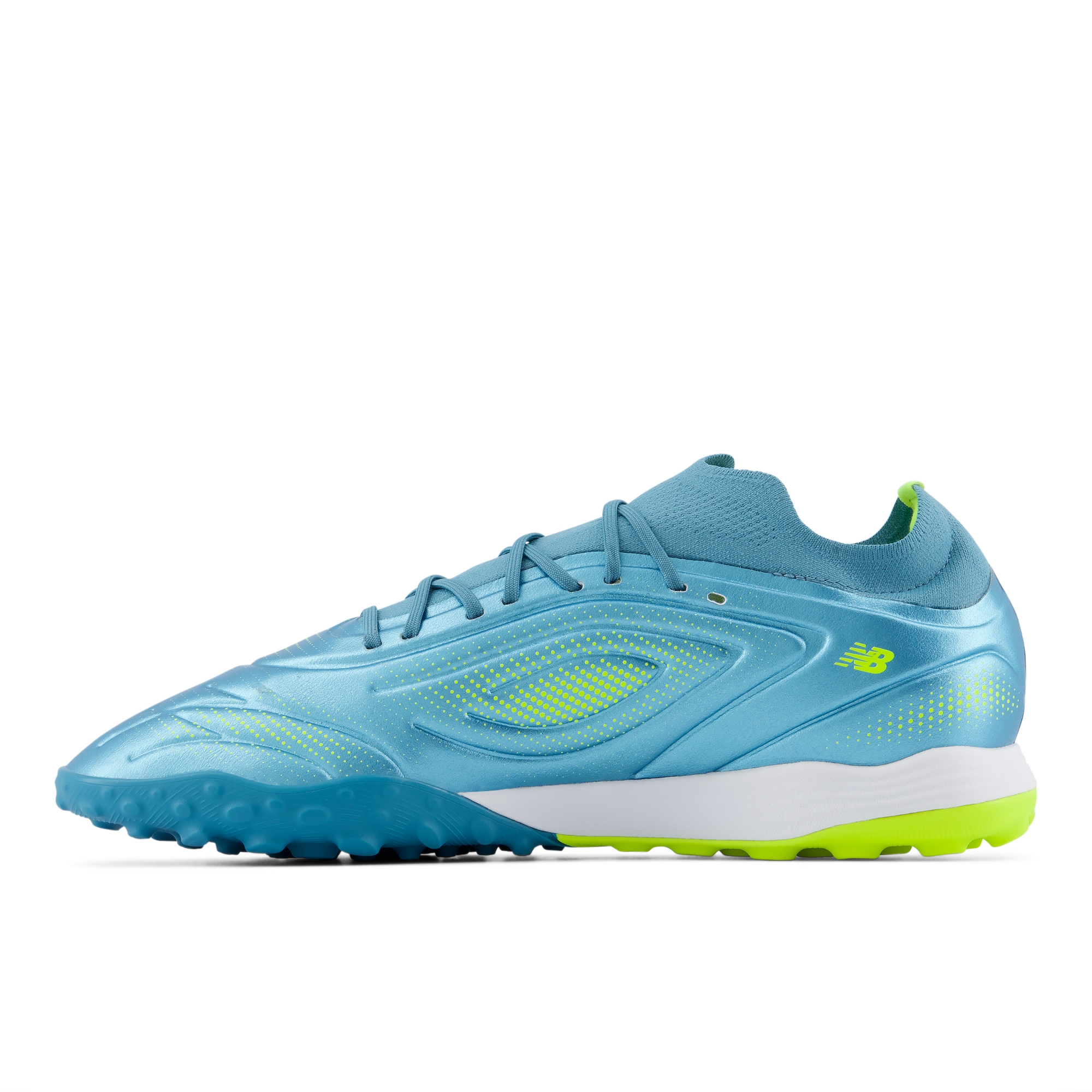 New Balance Tekela Team Low Laced TF V5, UT3TL6HP