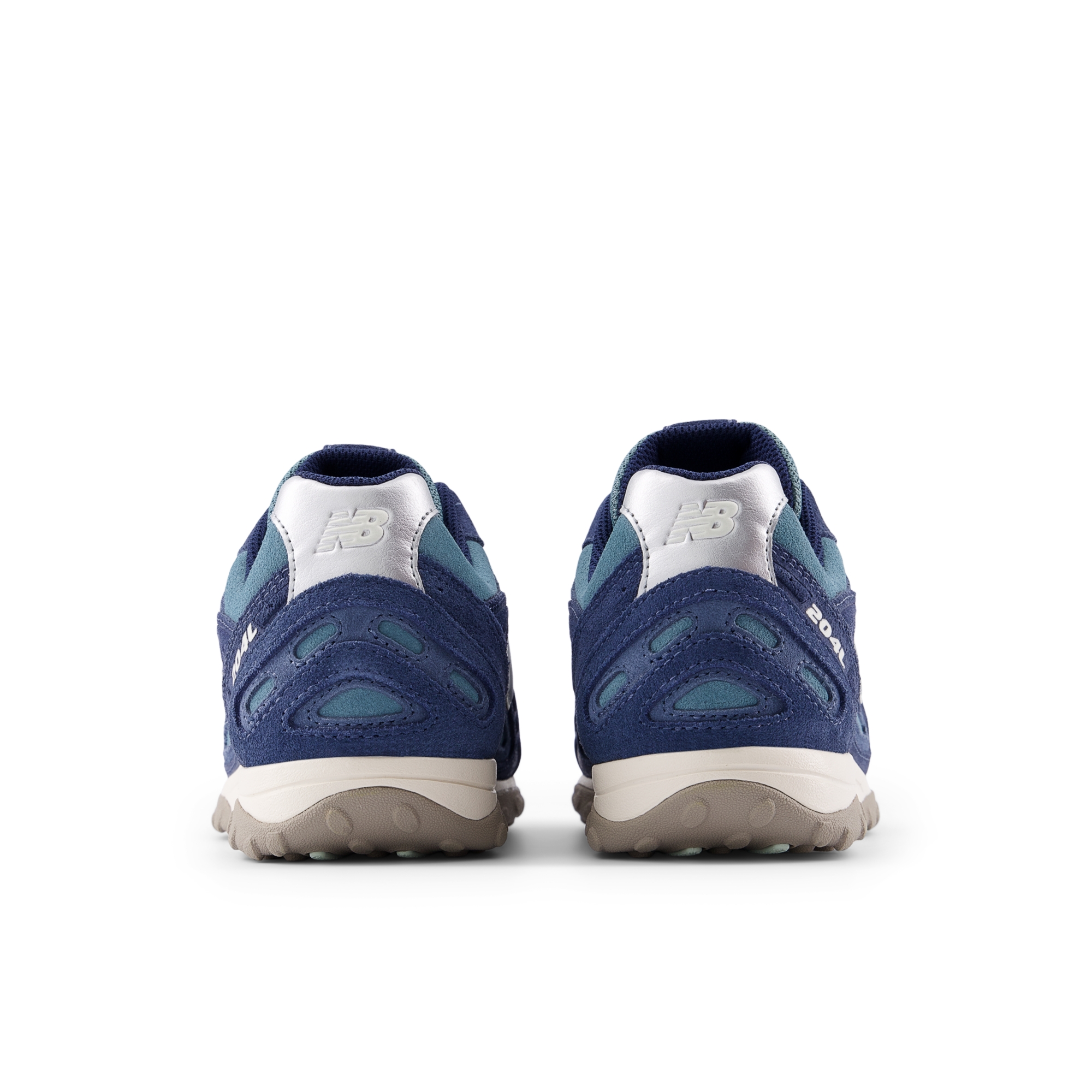 New Balance 204L, U204L67Q