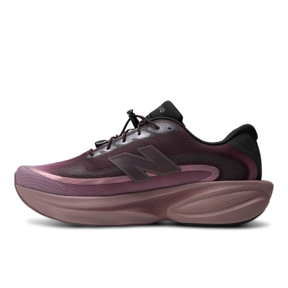 New Balance Ellipse Pykrete, MELPS30T