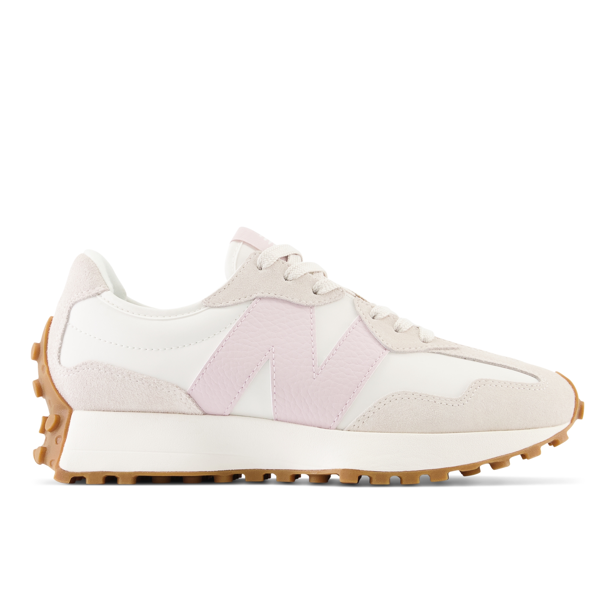 New Balance 327, WS327OR