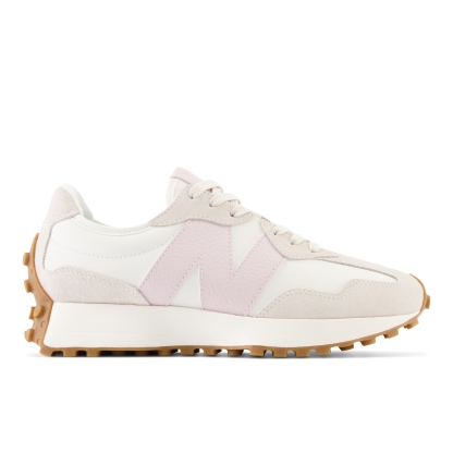 New Balance 327, WS327OR