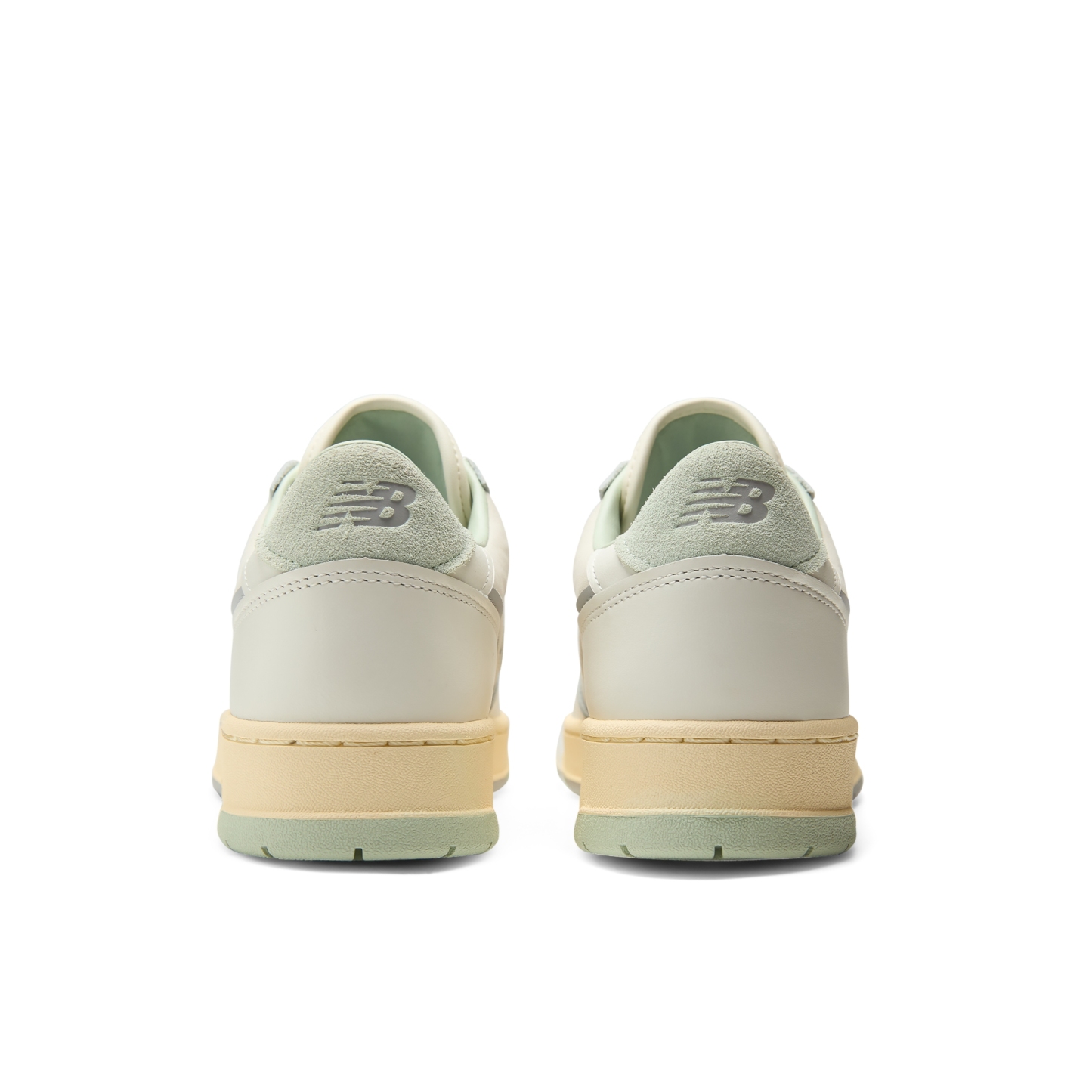 New Balance 950, U9509MT
