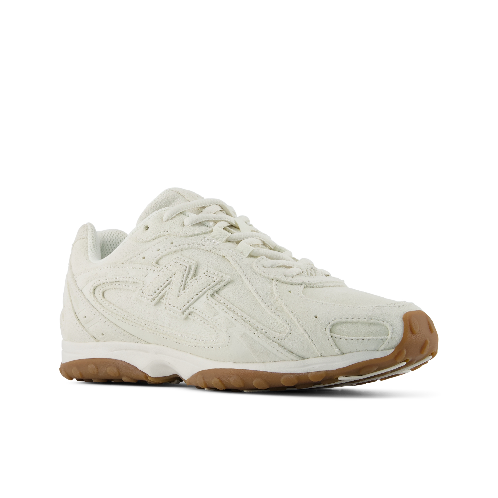 New Balance 204L, U204L9SI
