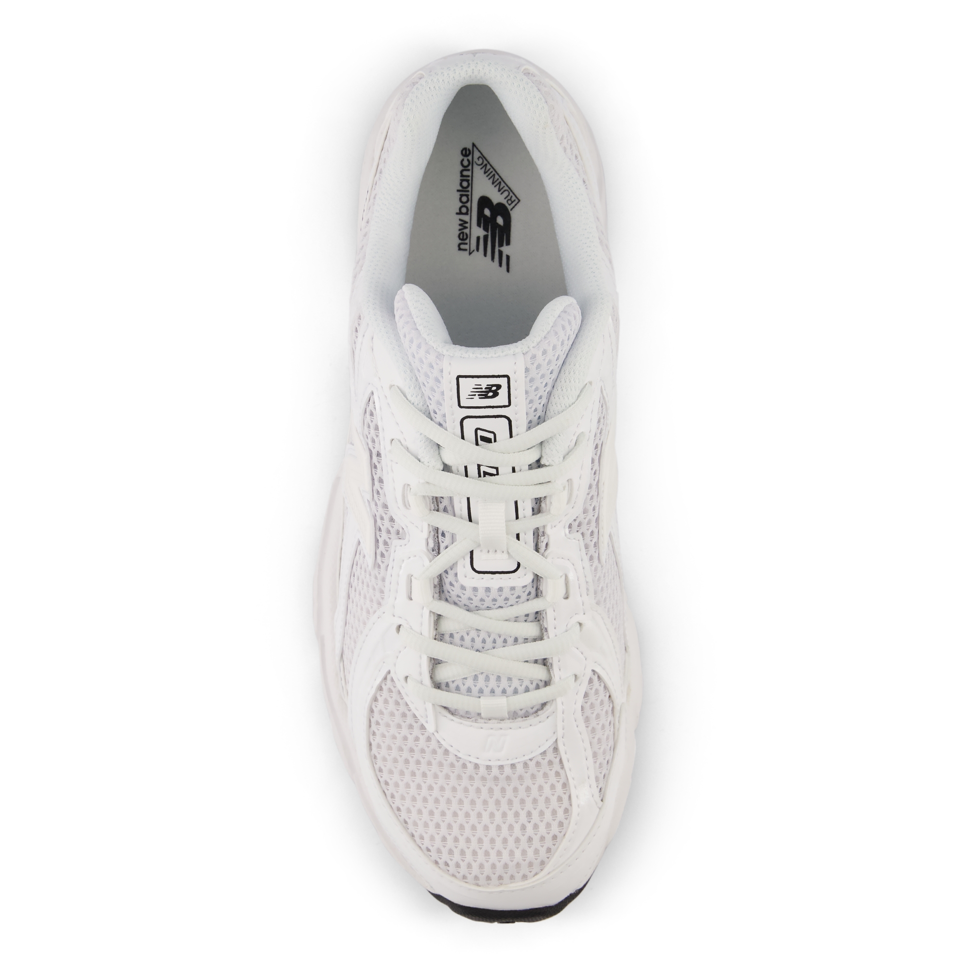 New Balance 740, U740WW2