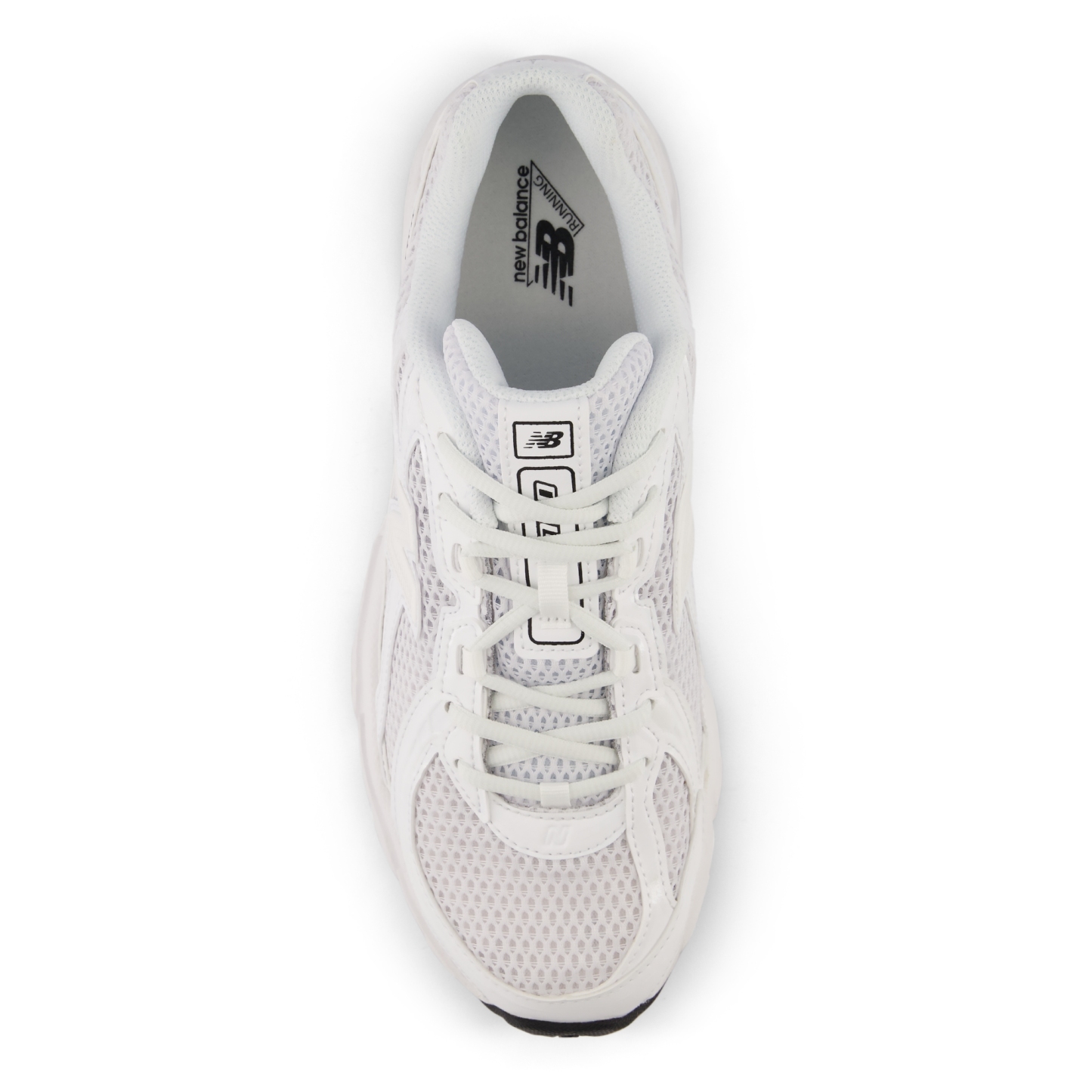 New Balance 740, U740WW2