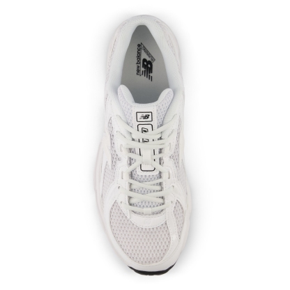 New Balance 740, U740WW2