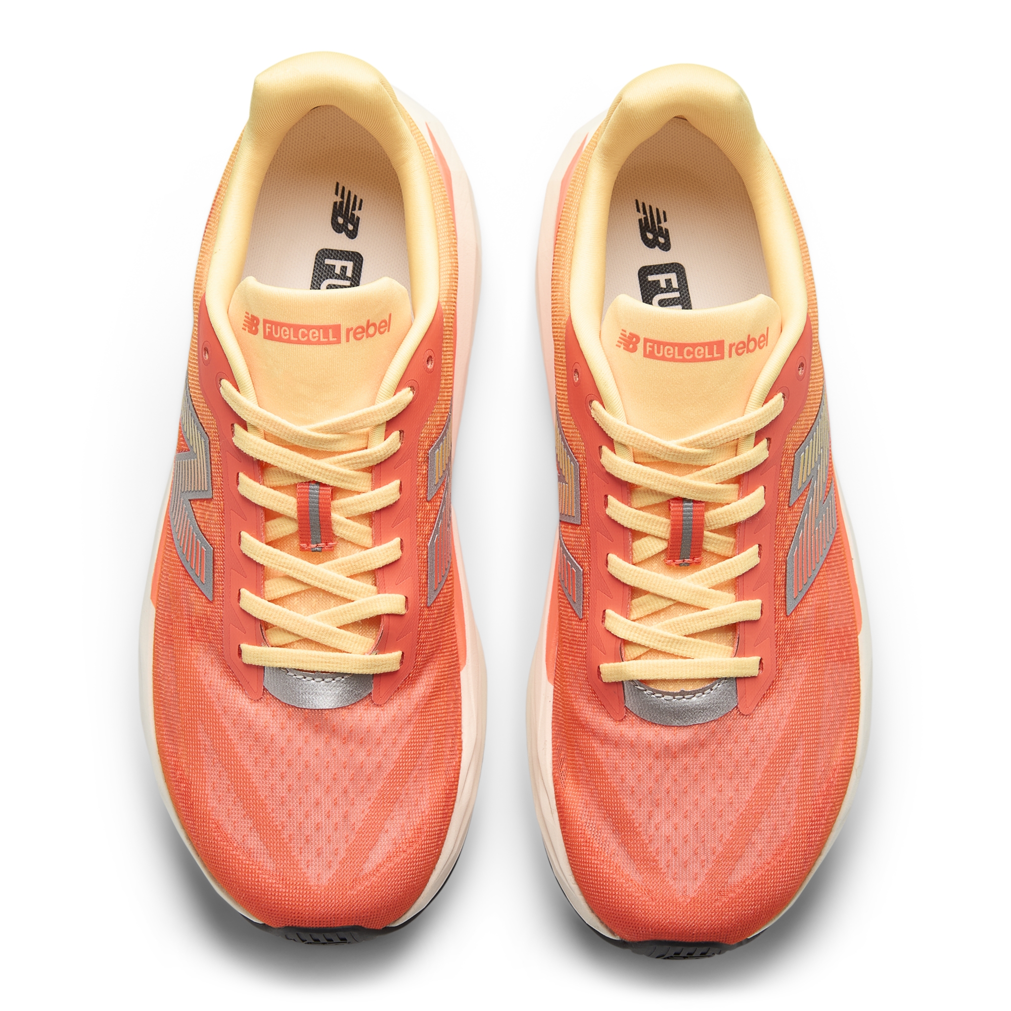 New Balance FuelCell Rebel v5, MFCX3L8