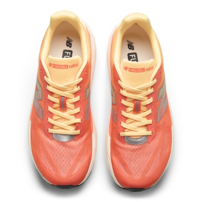 New Balance FuelCell Rebel v5, MFCX3L8