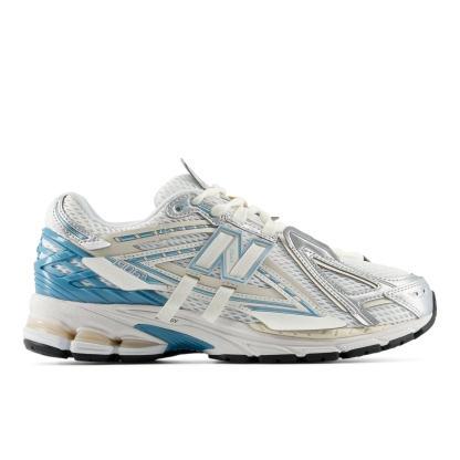New Balance 1906A, U19065IC