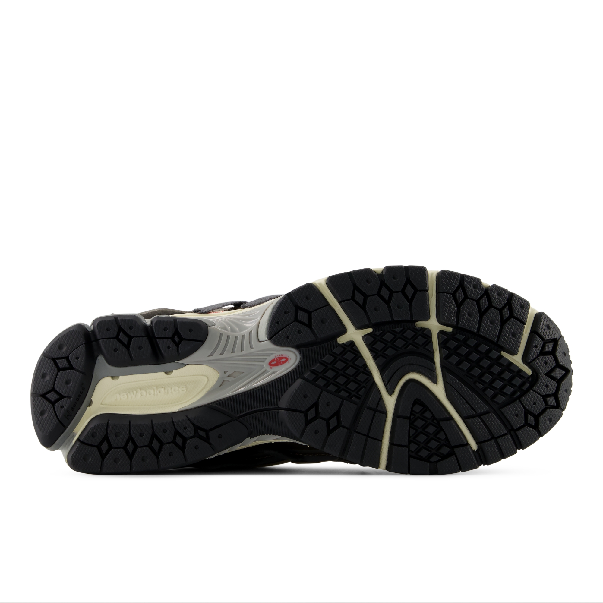 New Balance 1906A, U19066U8