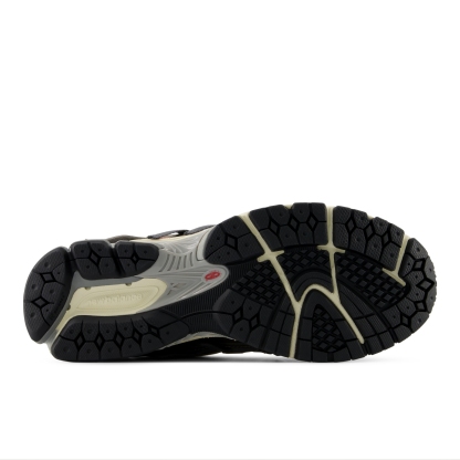 New Balance 1906A, U19066U8