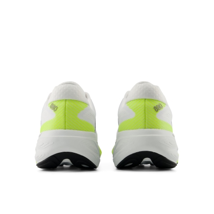 New Balance Fresh Foam X 880v15, M88072T