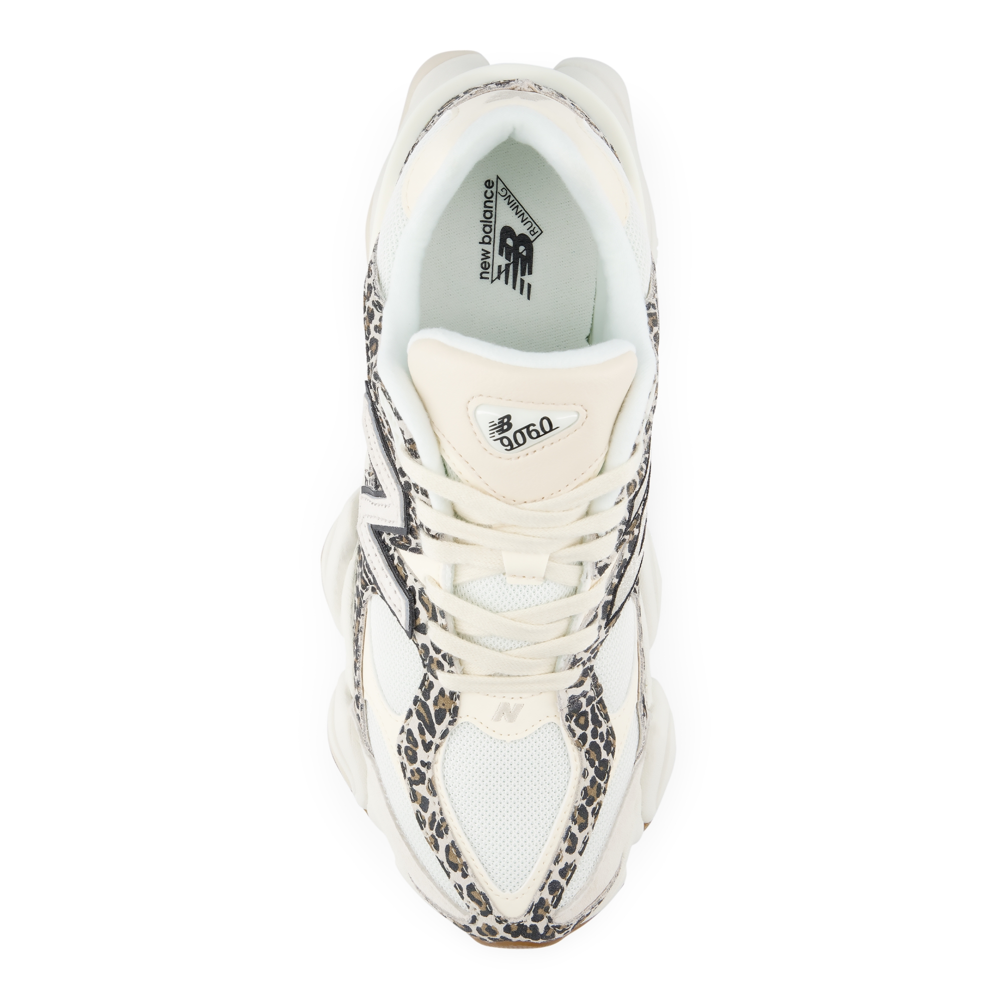 New Balance 9060, U9060ALP