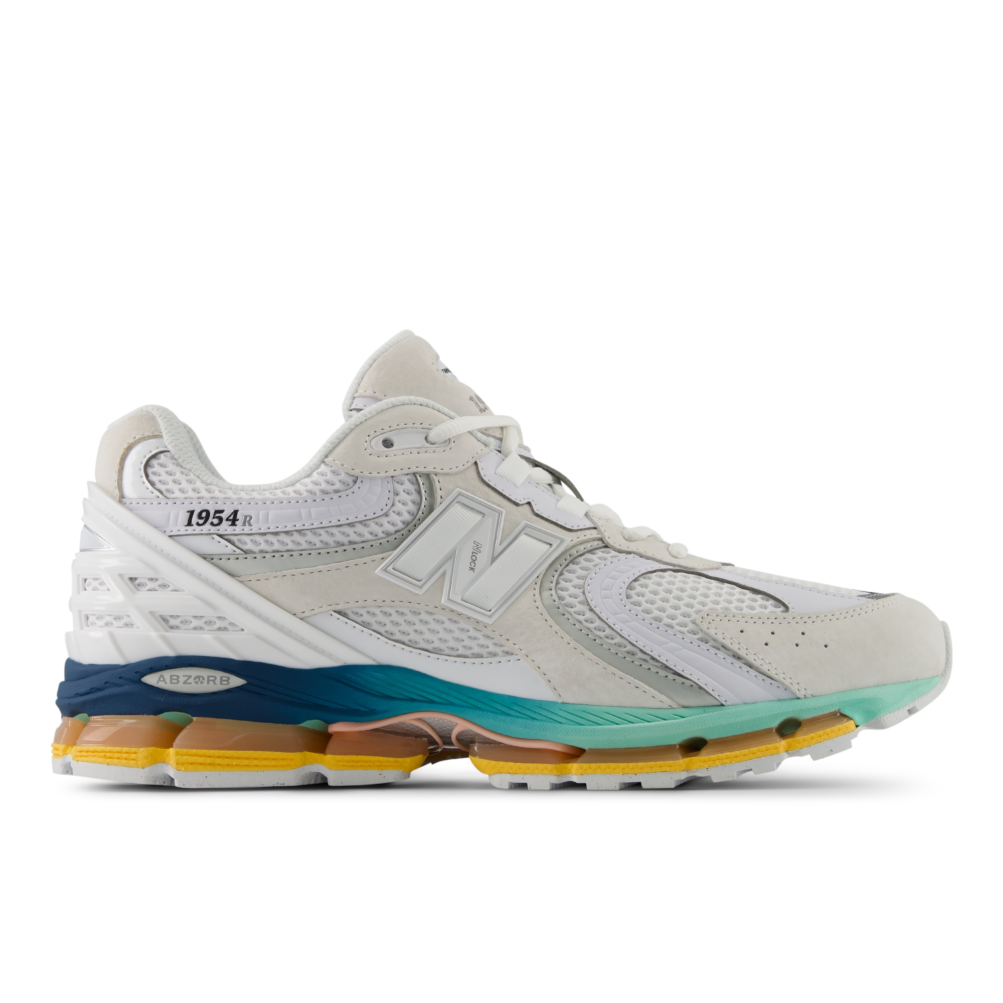 New Balance 1954R, U19549XD