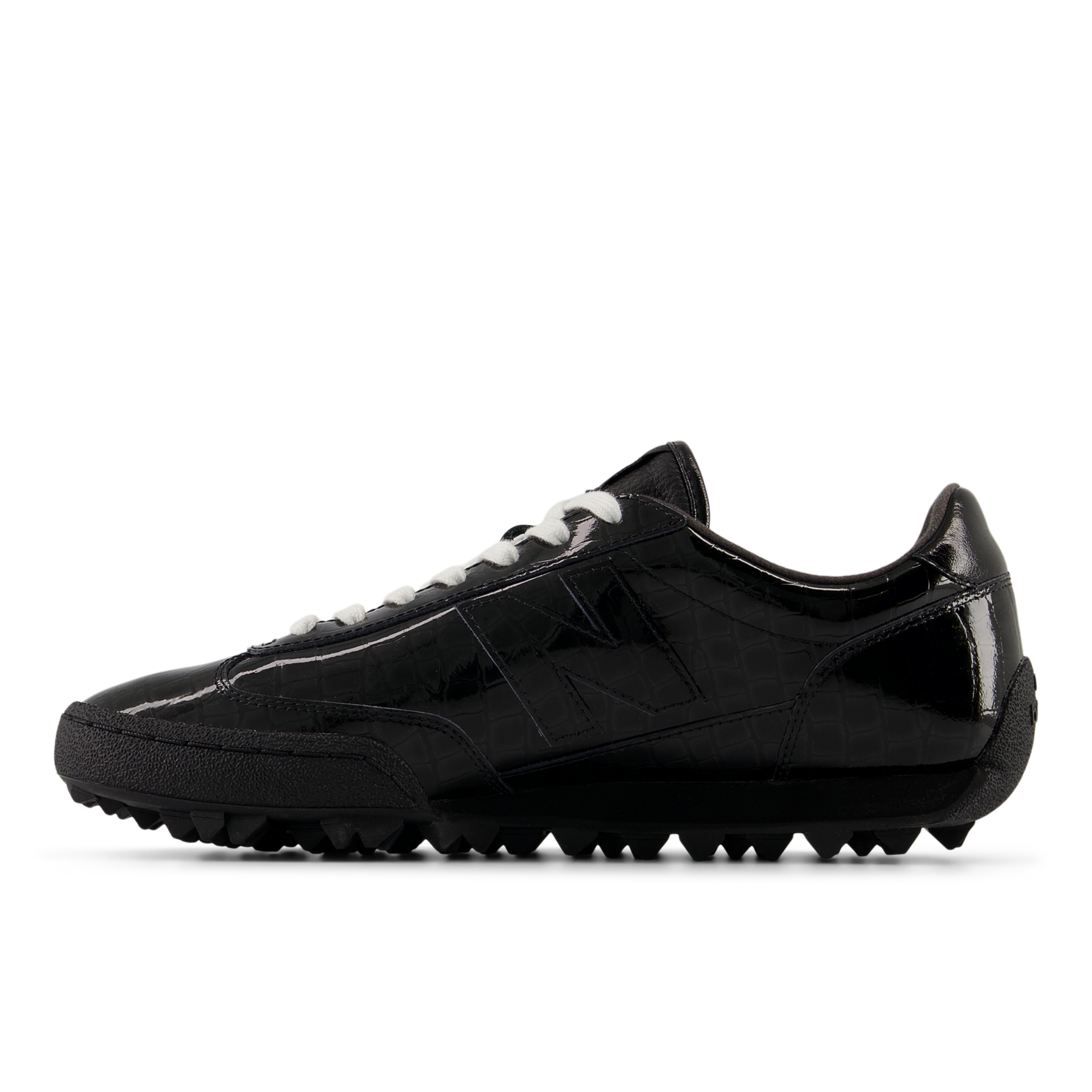 New Balance Gator Run, UGTR2SV