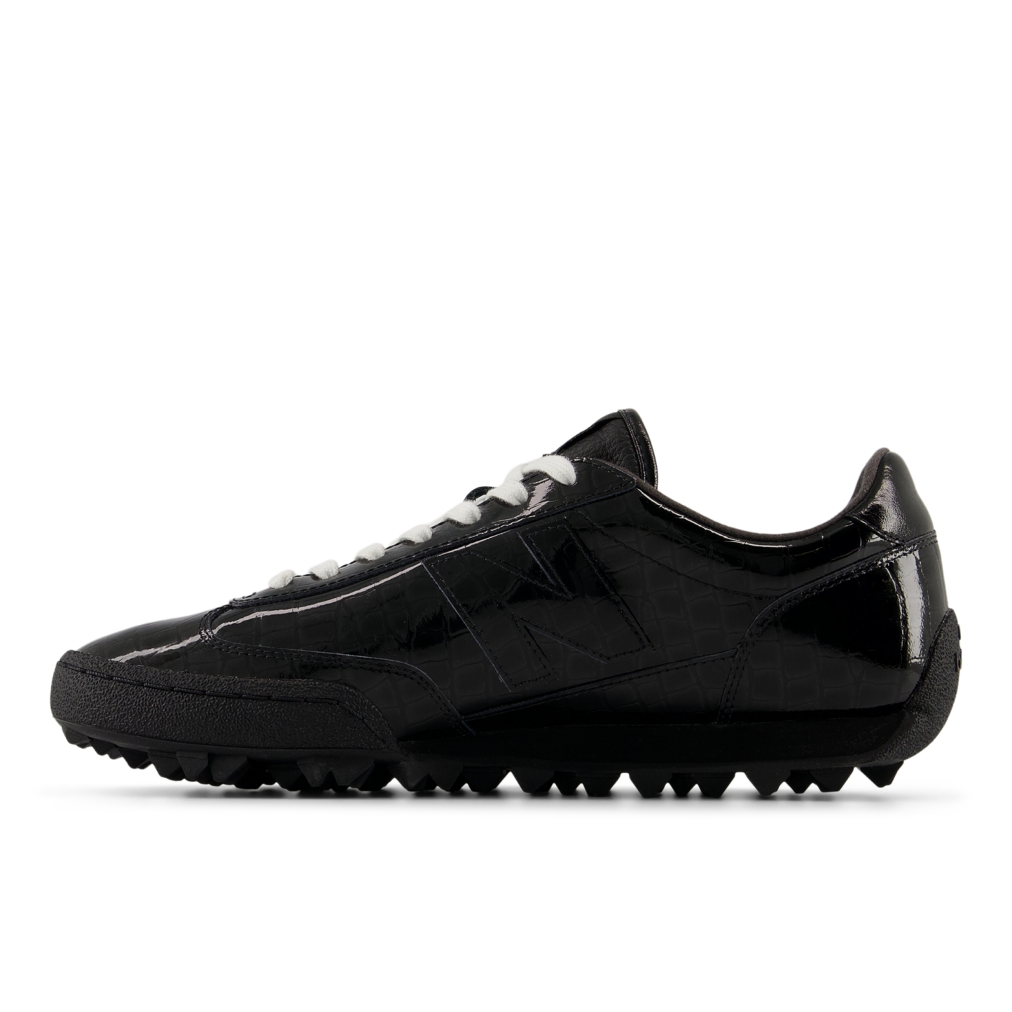 New Balance Gator Run, UGTR2SV