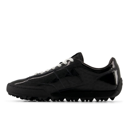 New Balance Gator Run, UGTR2SV