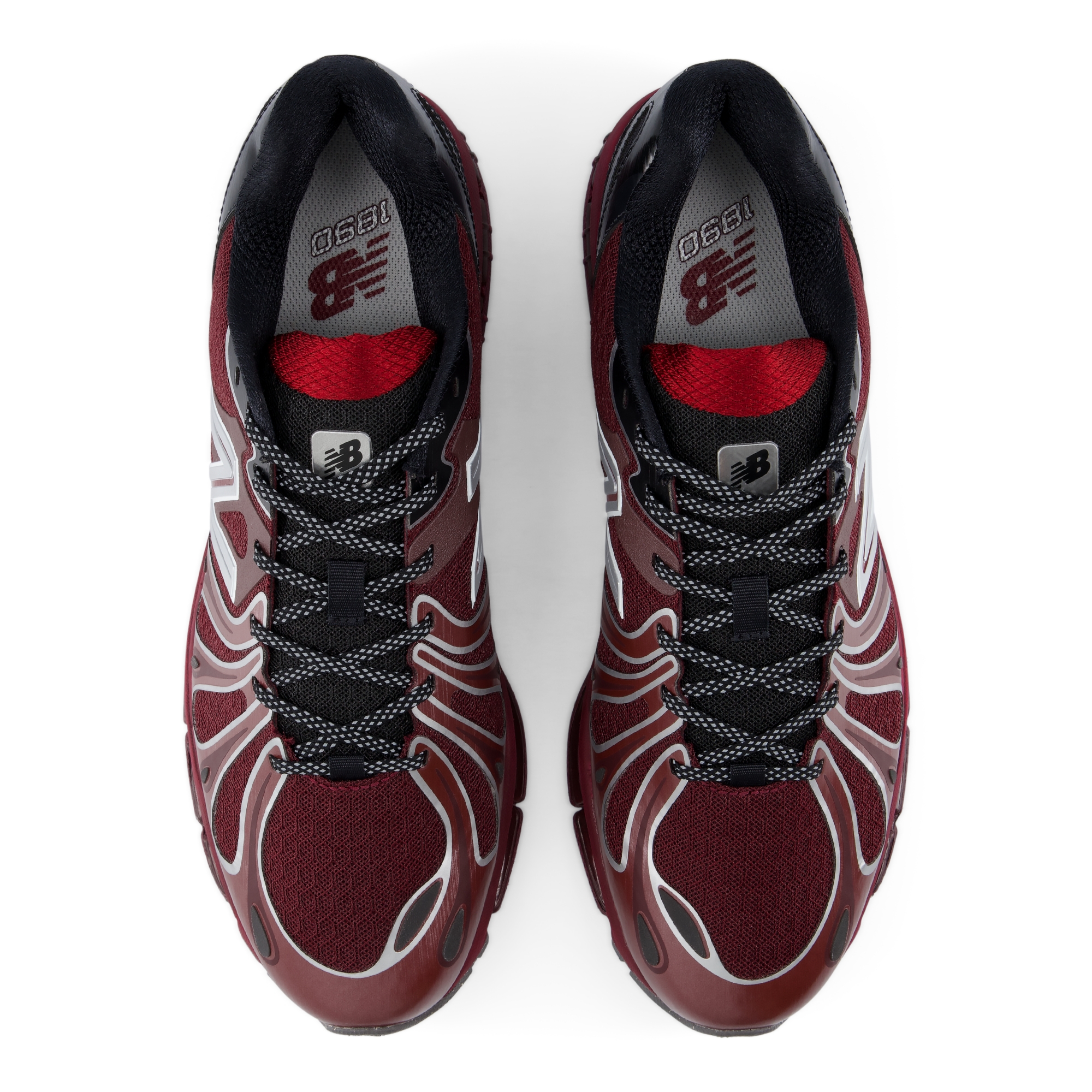 New Balance ABZORB 1890, U18903SM